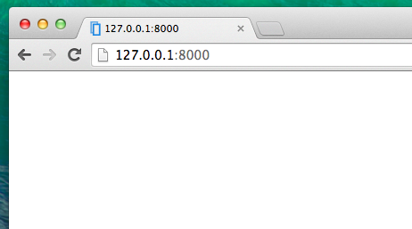 图 11.1